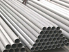 High Quality ASTM/ASME 309S/H Seamless Stainless Steel Tube/Pipe
