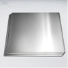 Sb 265 Gr2/Gr5 Titanium Plate / Coil