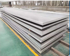 Monel / Inconel / Incoloy Alloy Steel Plate