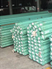 Cold Drawn Carbon Steel Pipe
