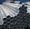 Alloy Steel Tubes / Pipes for Multi-Application
