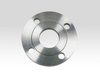 Customized Alloy Steel Blind Flange