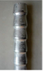 High Quality Corrugated Tube / Bamboo Tube