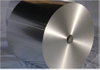 Aluminum Foil / Air Conditioner Foil 3102 8011 8006