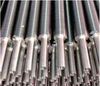 Customized LL-Type Spiral Wound Finned Tube