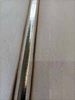 Al / Cu / Ti / Ni / SS Explosion Bonded Clad Plate